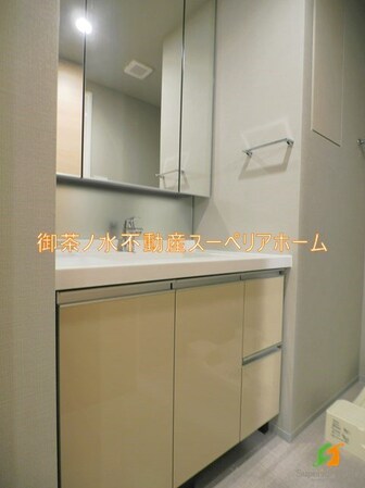 プライマル浅草言問通の物件内観写真